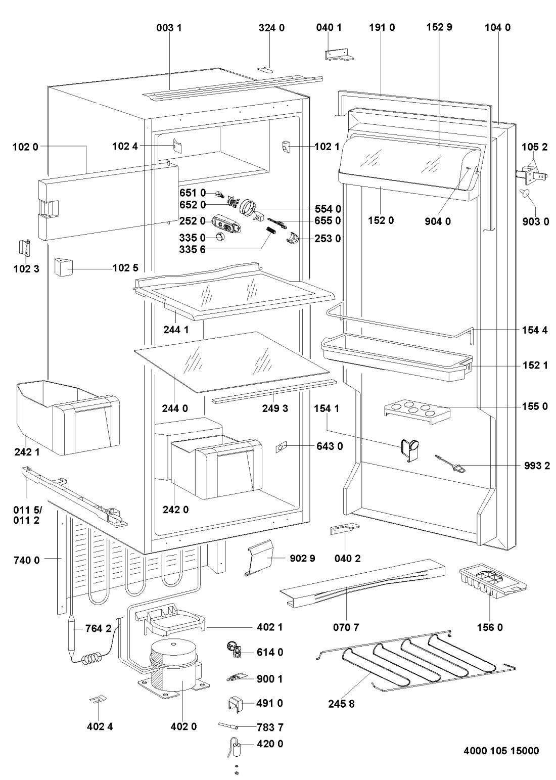 whr20111253_en.png