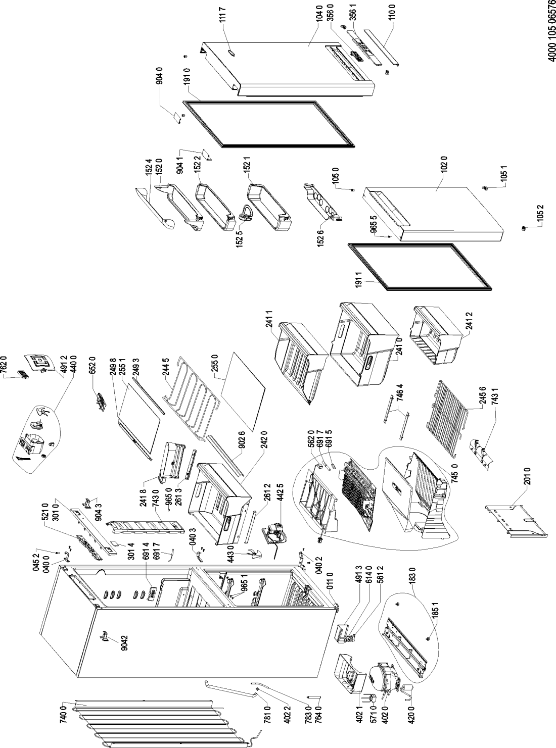 whr20156948_en.png
