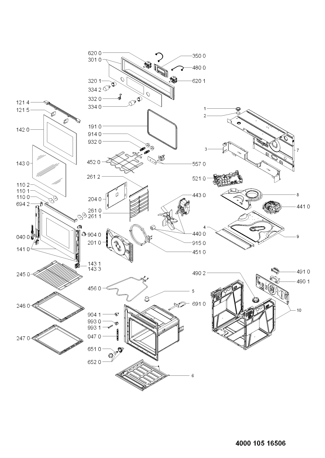 whr20159254_en.png