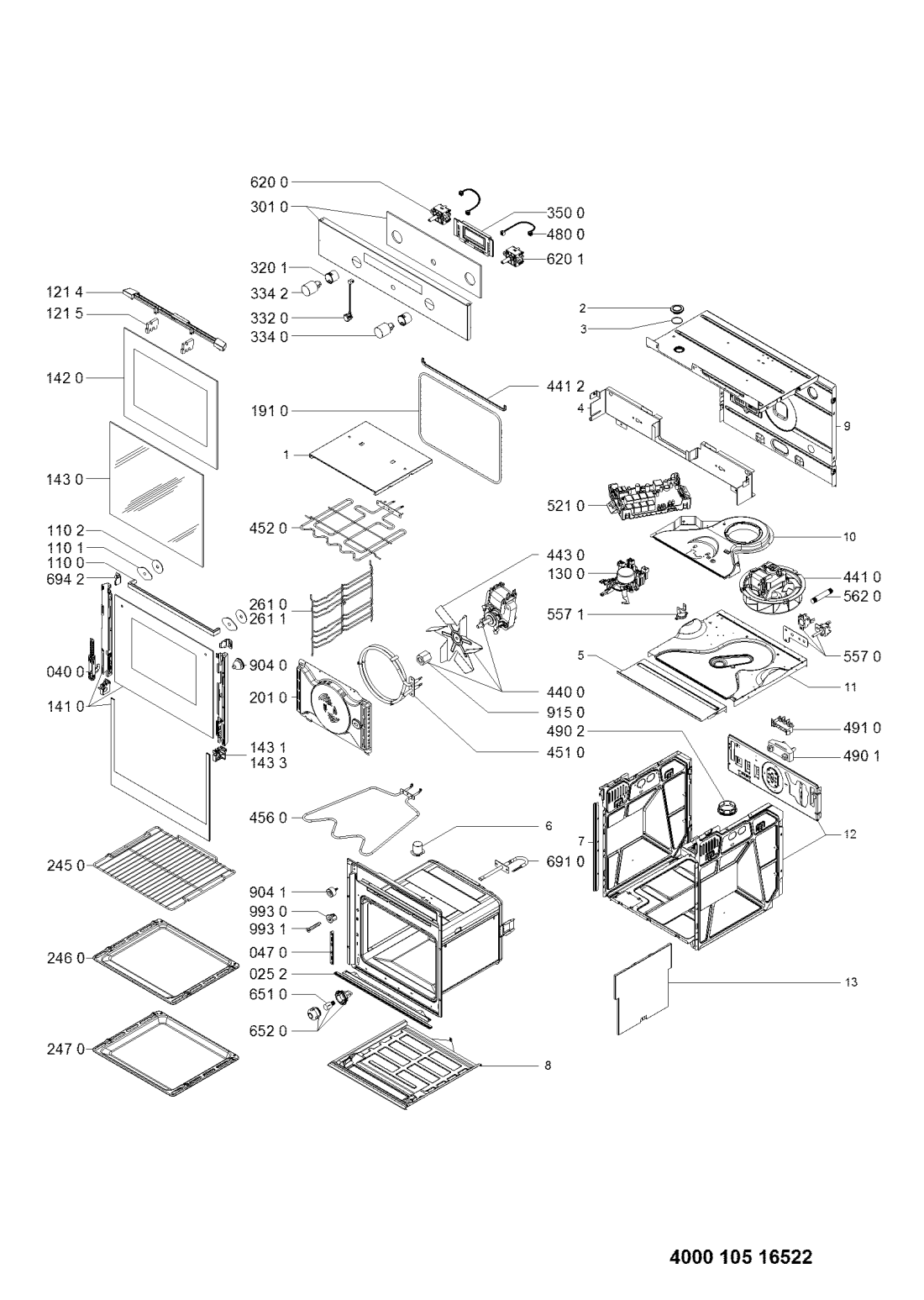 whr20159326_en.png