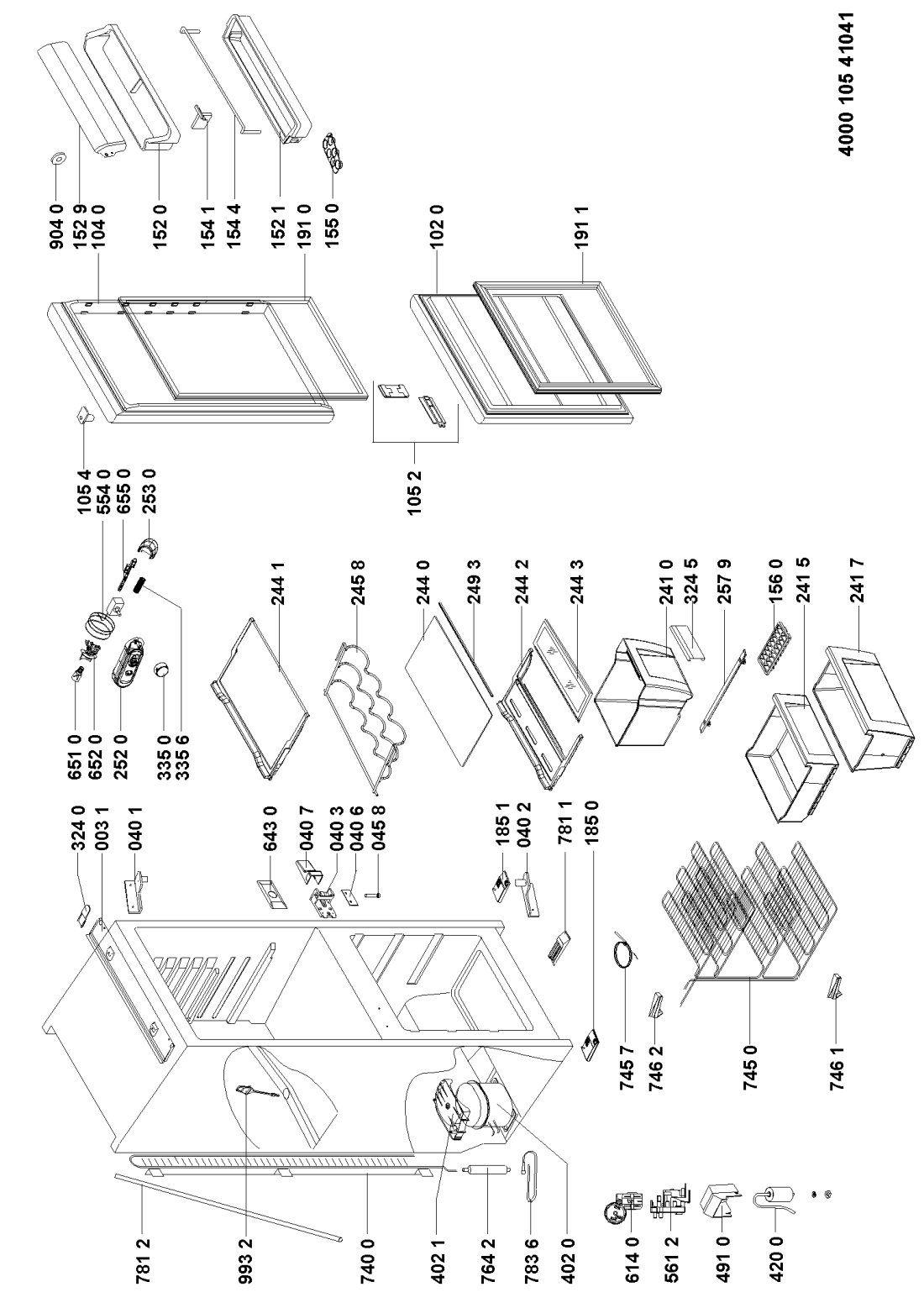 whr20181205_en.png