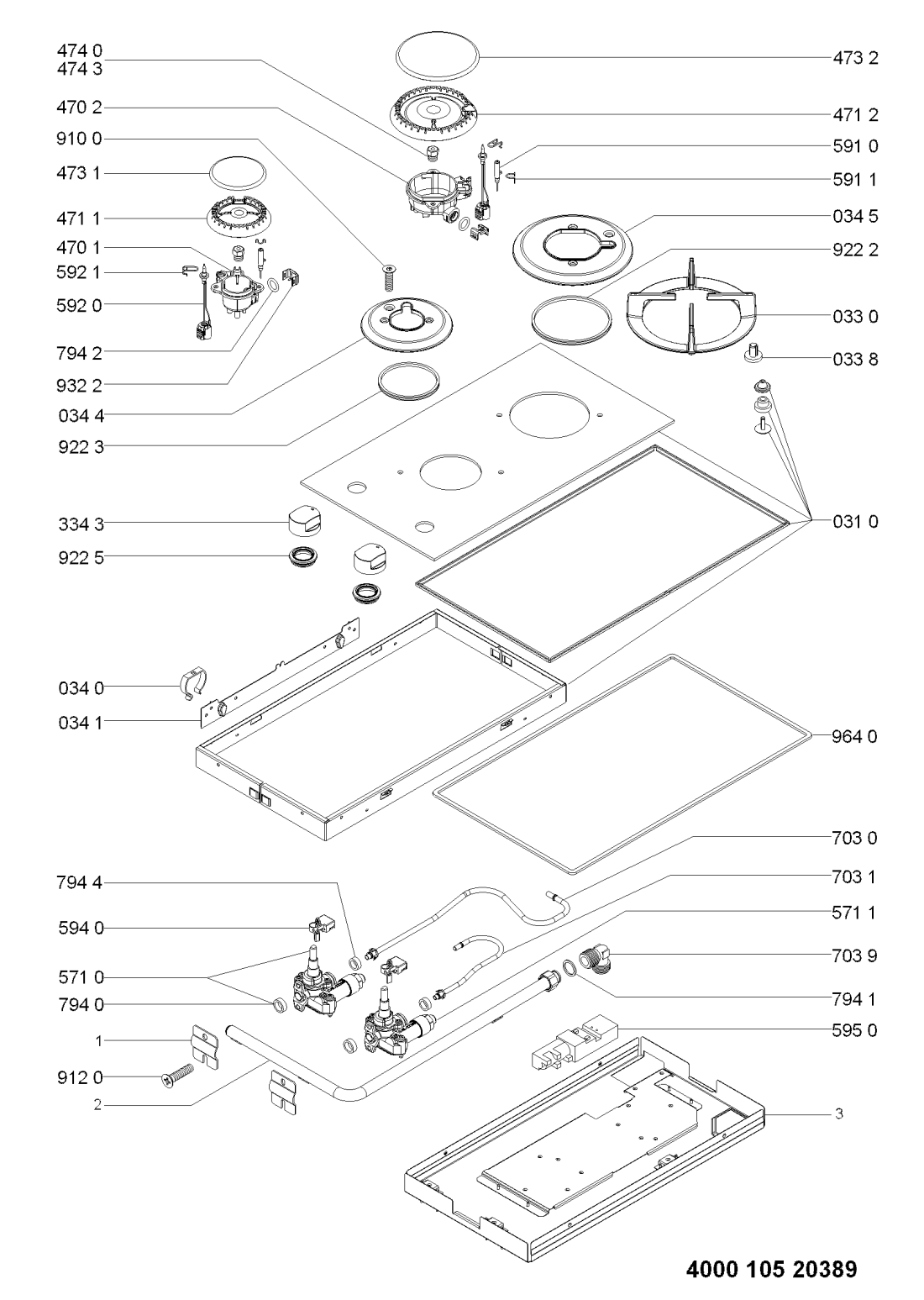 whr20190766_en.png