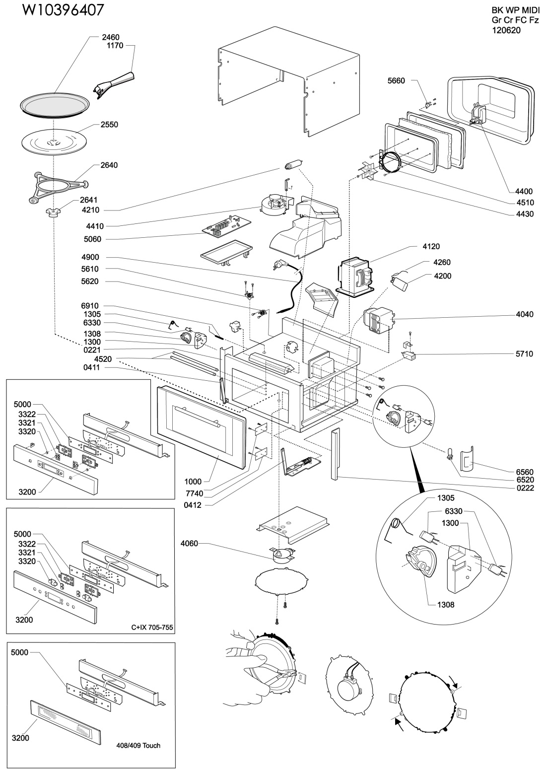 whr20191605_en.png