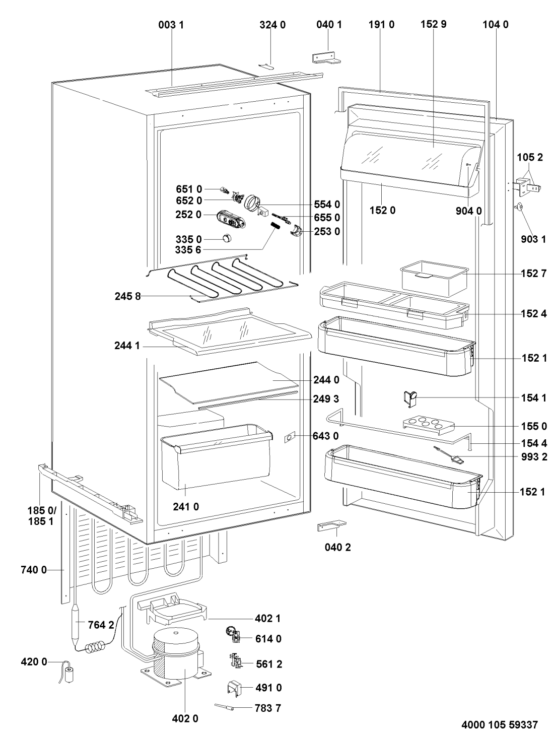 whr20207570_en.png