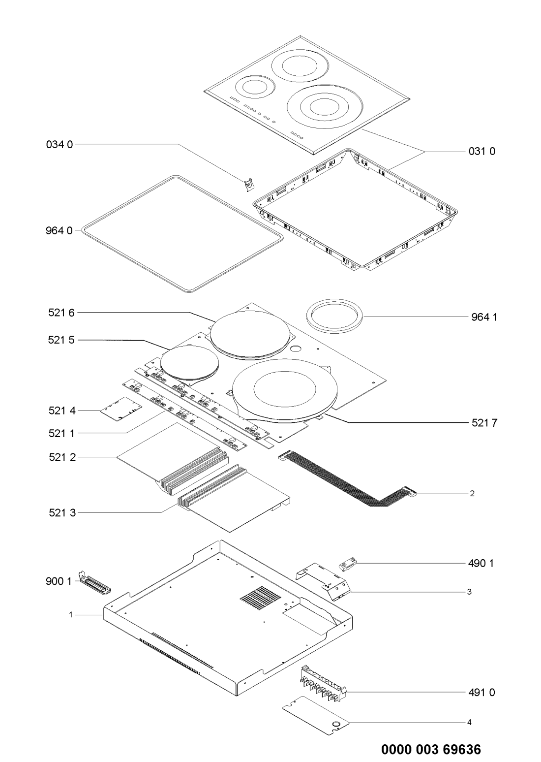 whr20247054_en.png