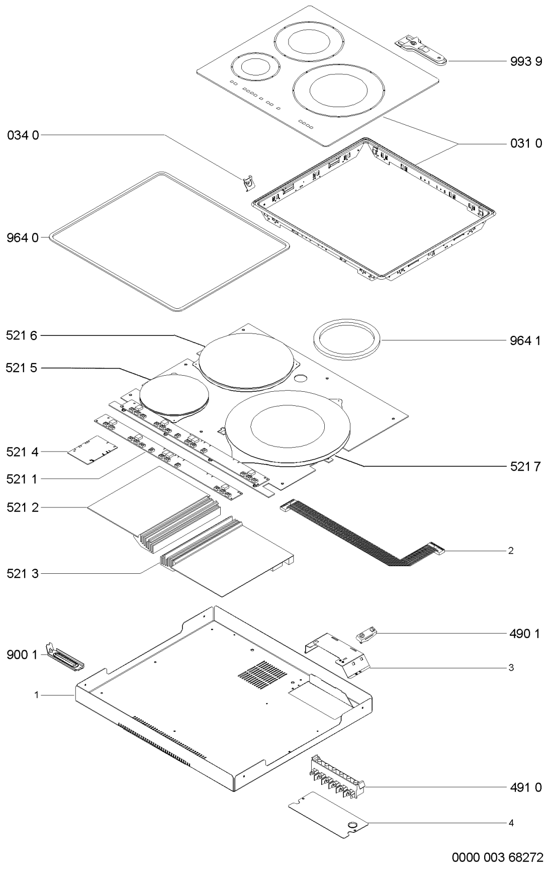 whr20247057_es.png
