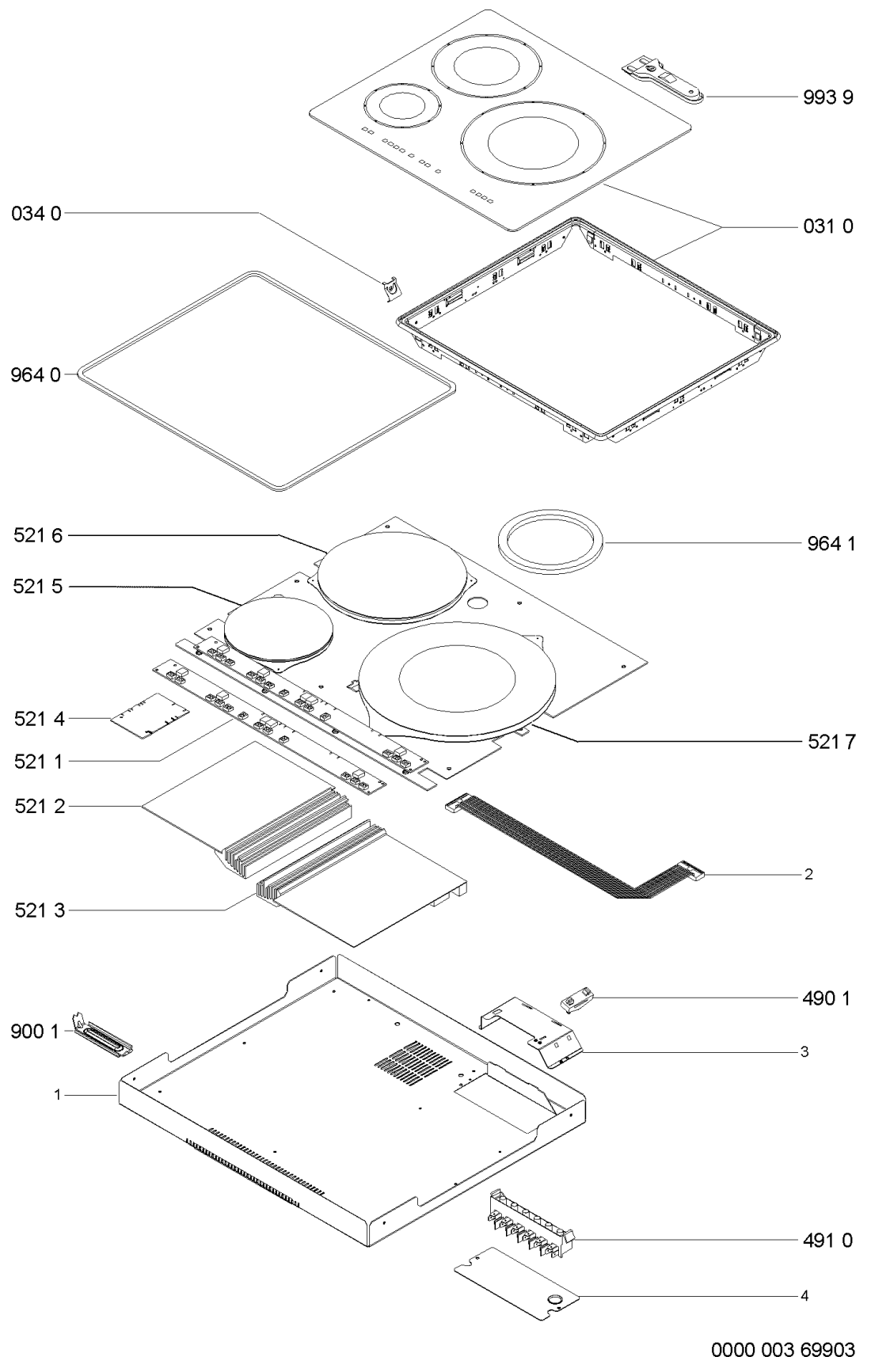 whr20247060_es.png