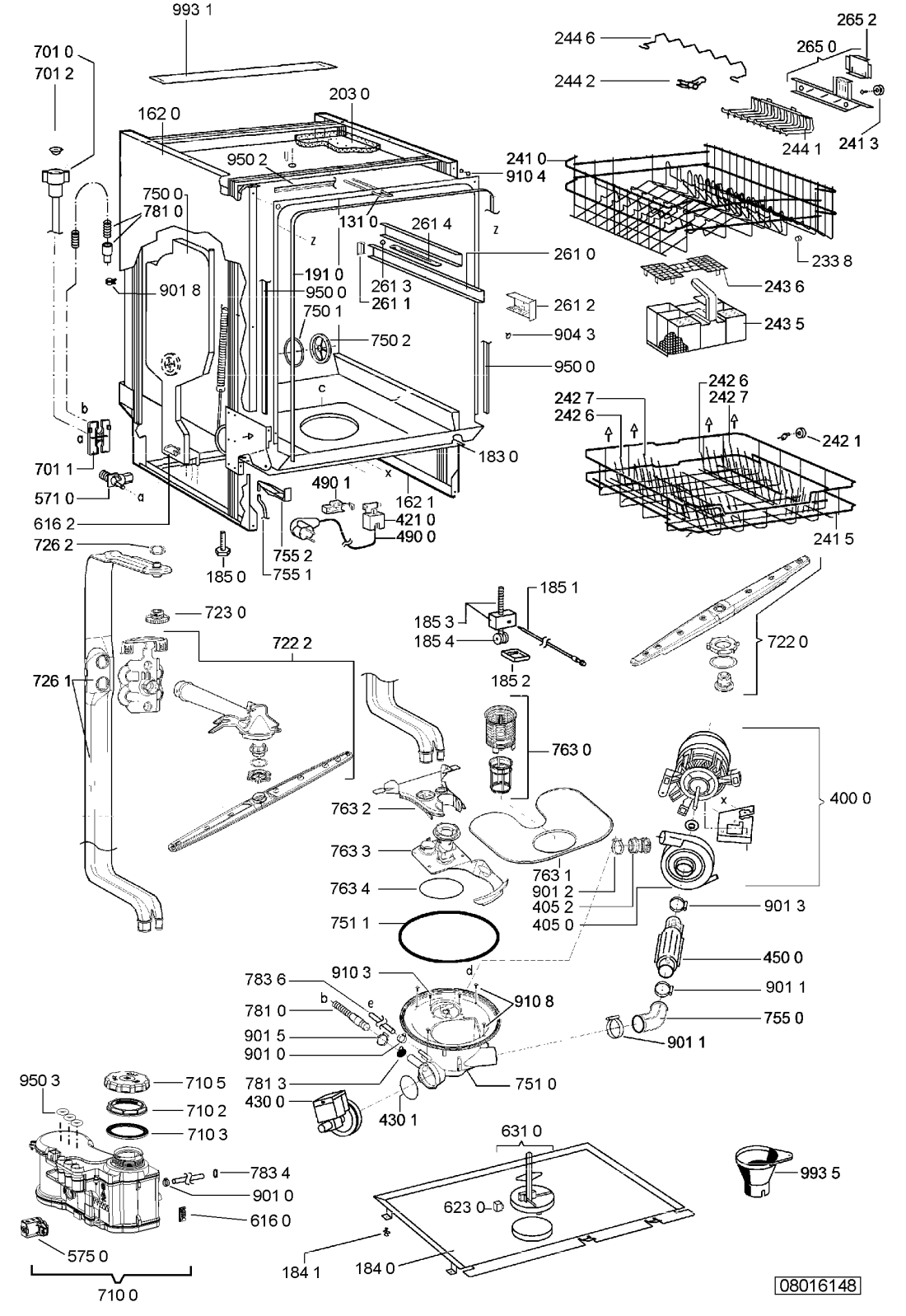 whr20262442_en.png