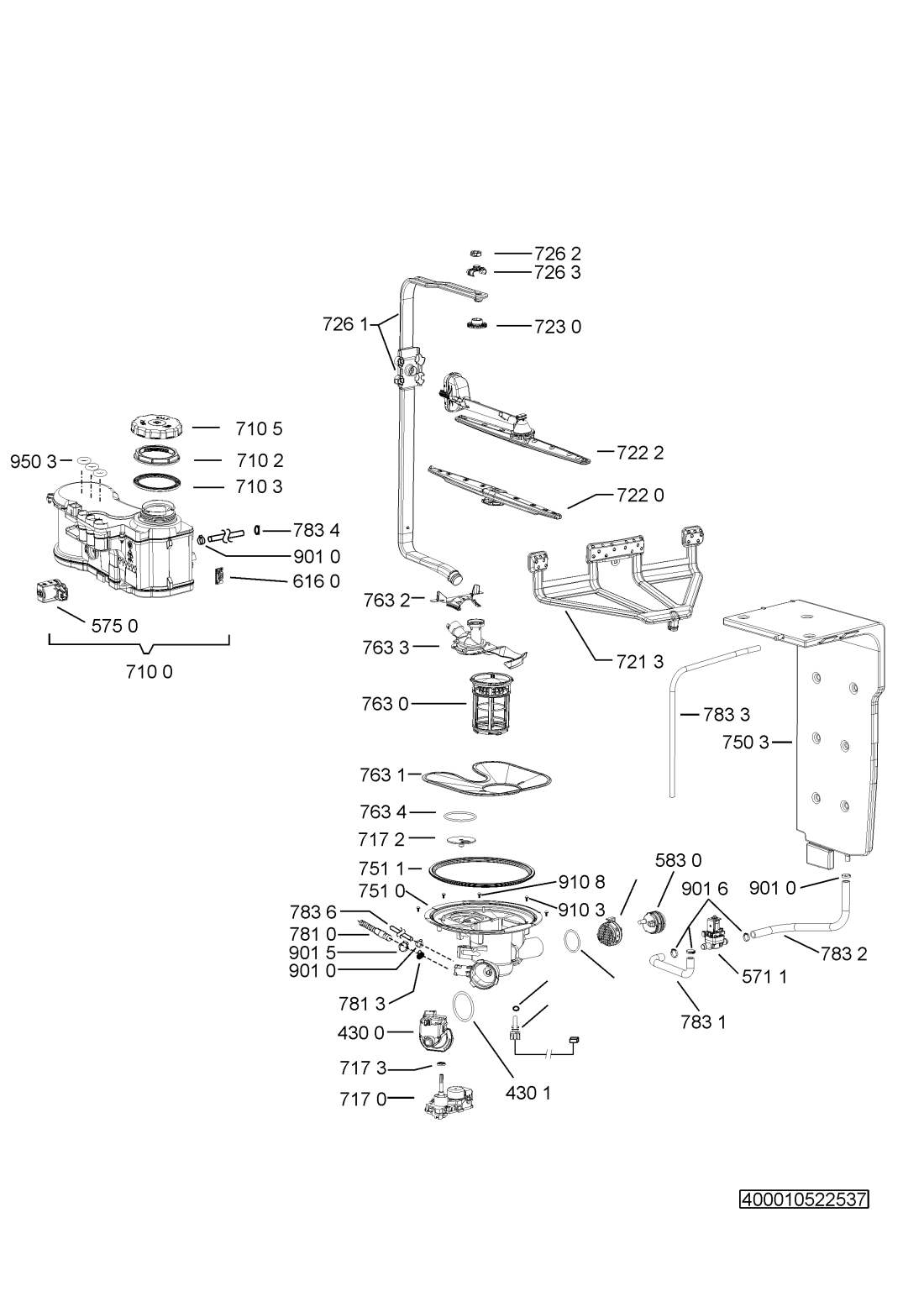 whr20275135_en.png