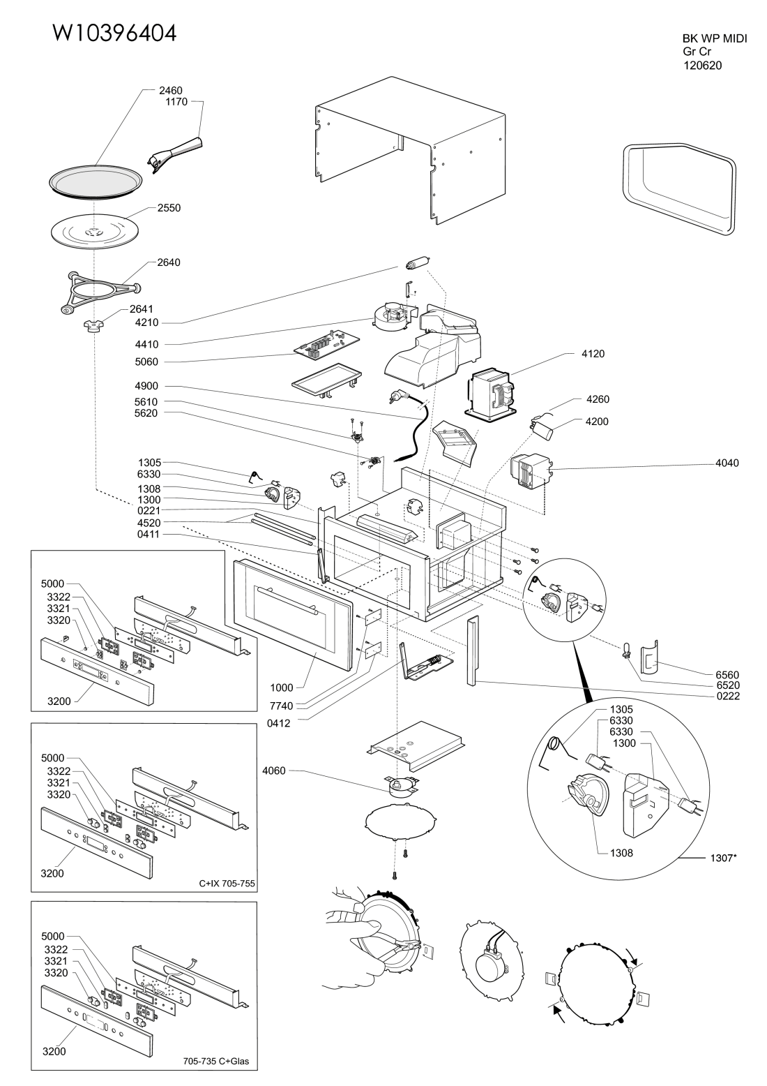 whr20280535_en.png
