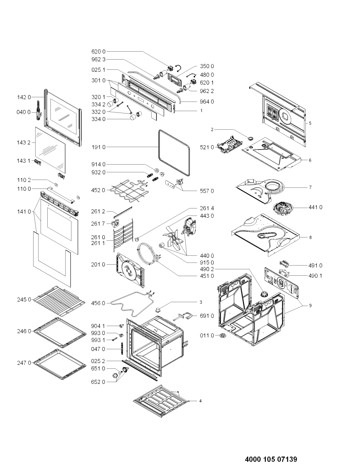 whr20300599_en.png