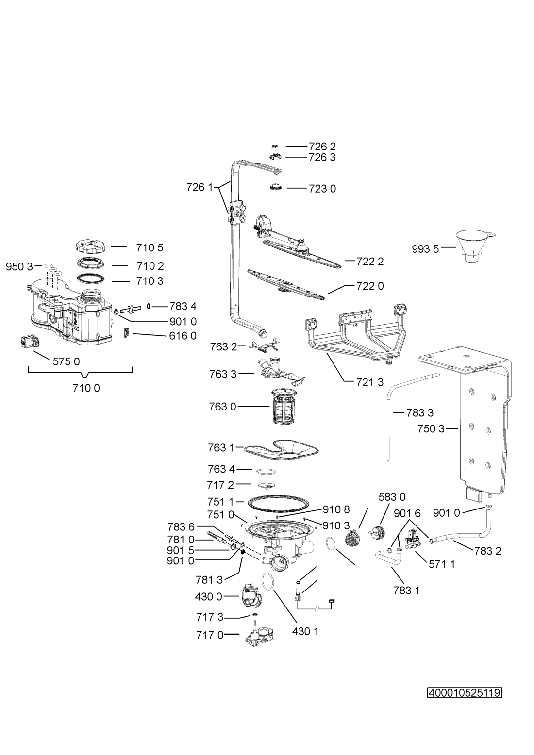 whr20313586_en.png
