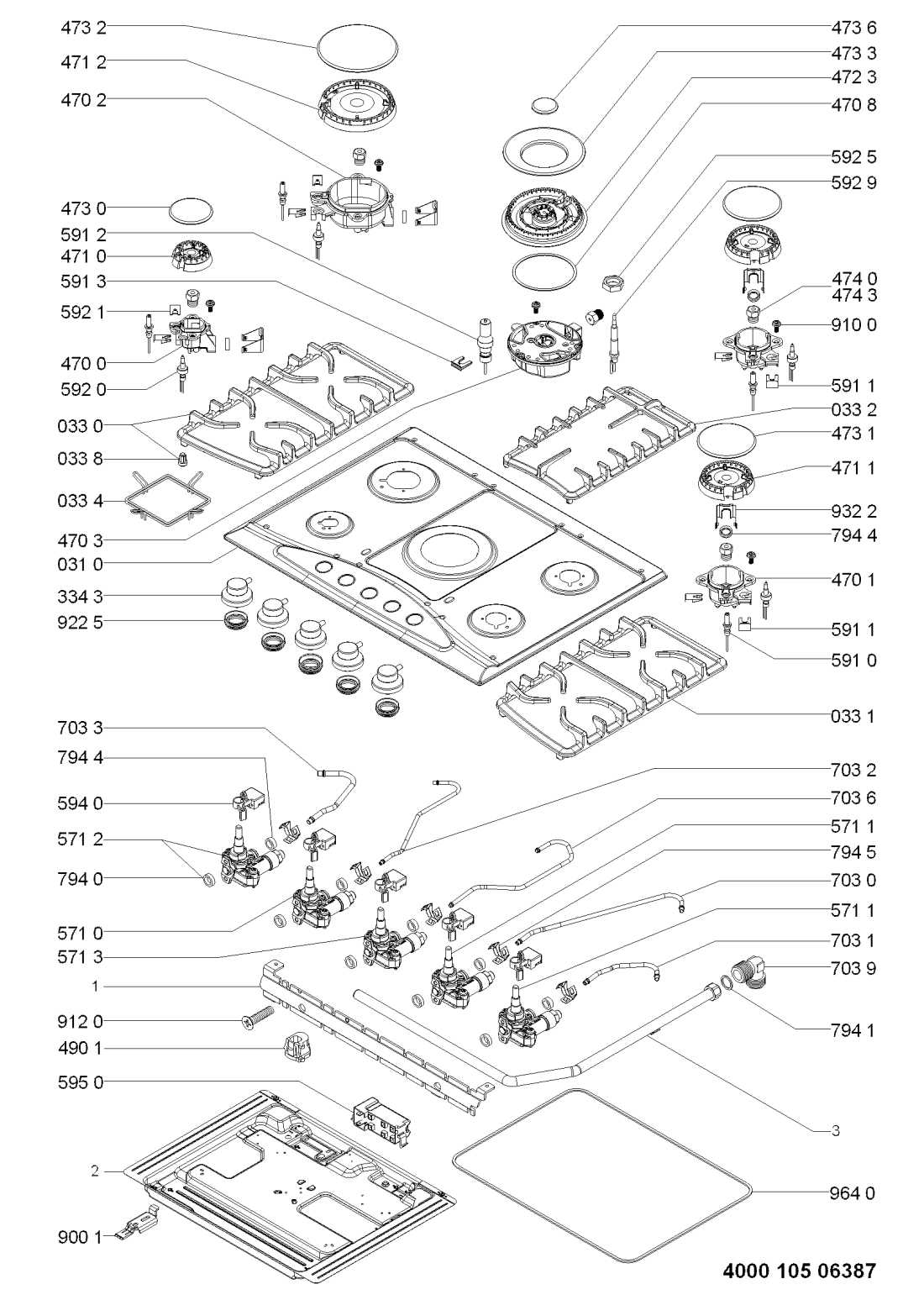 whr20333566_en.png