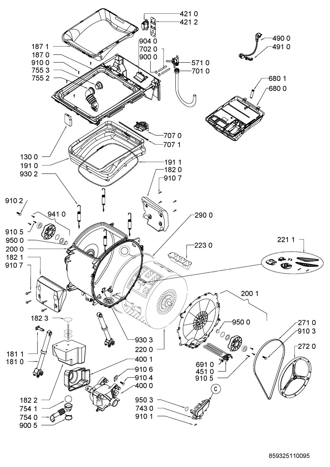 whr20339726_en.png