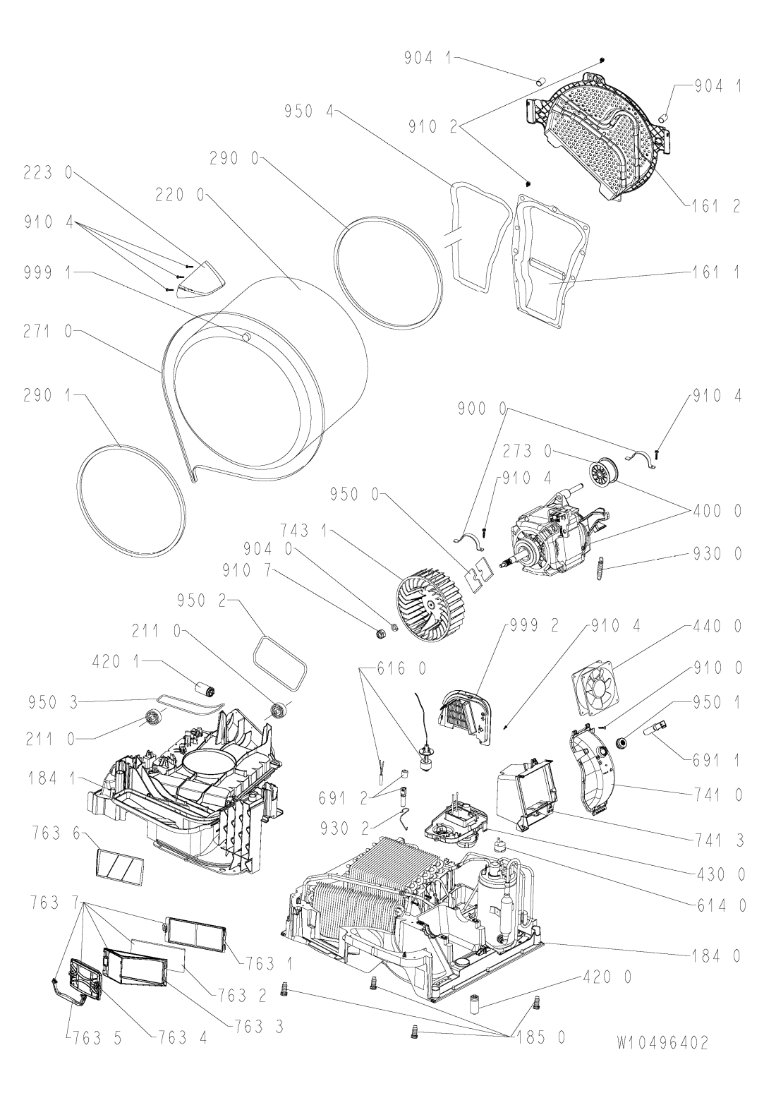 whr20349152_en.png