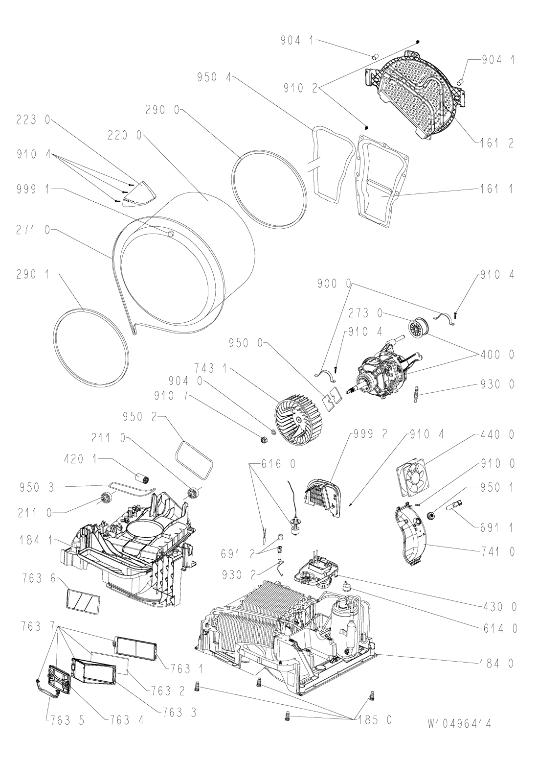 whr20350517_it.png