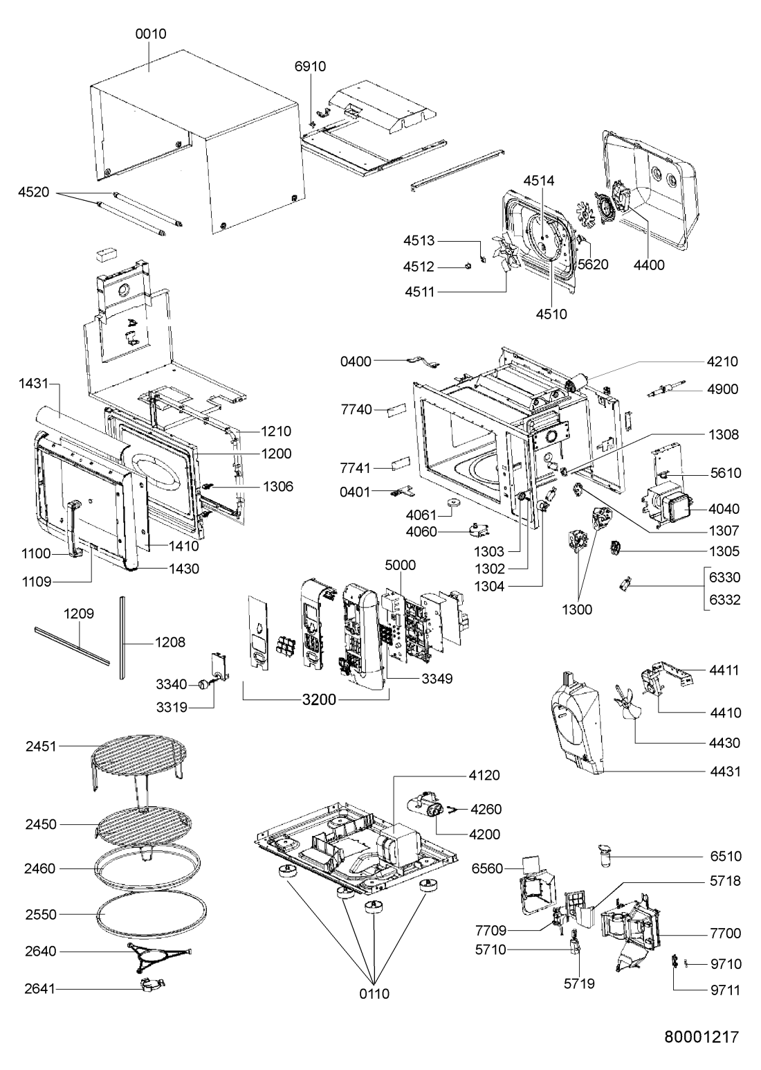 whr20354781_en.png
