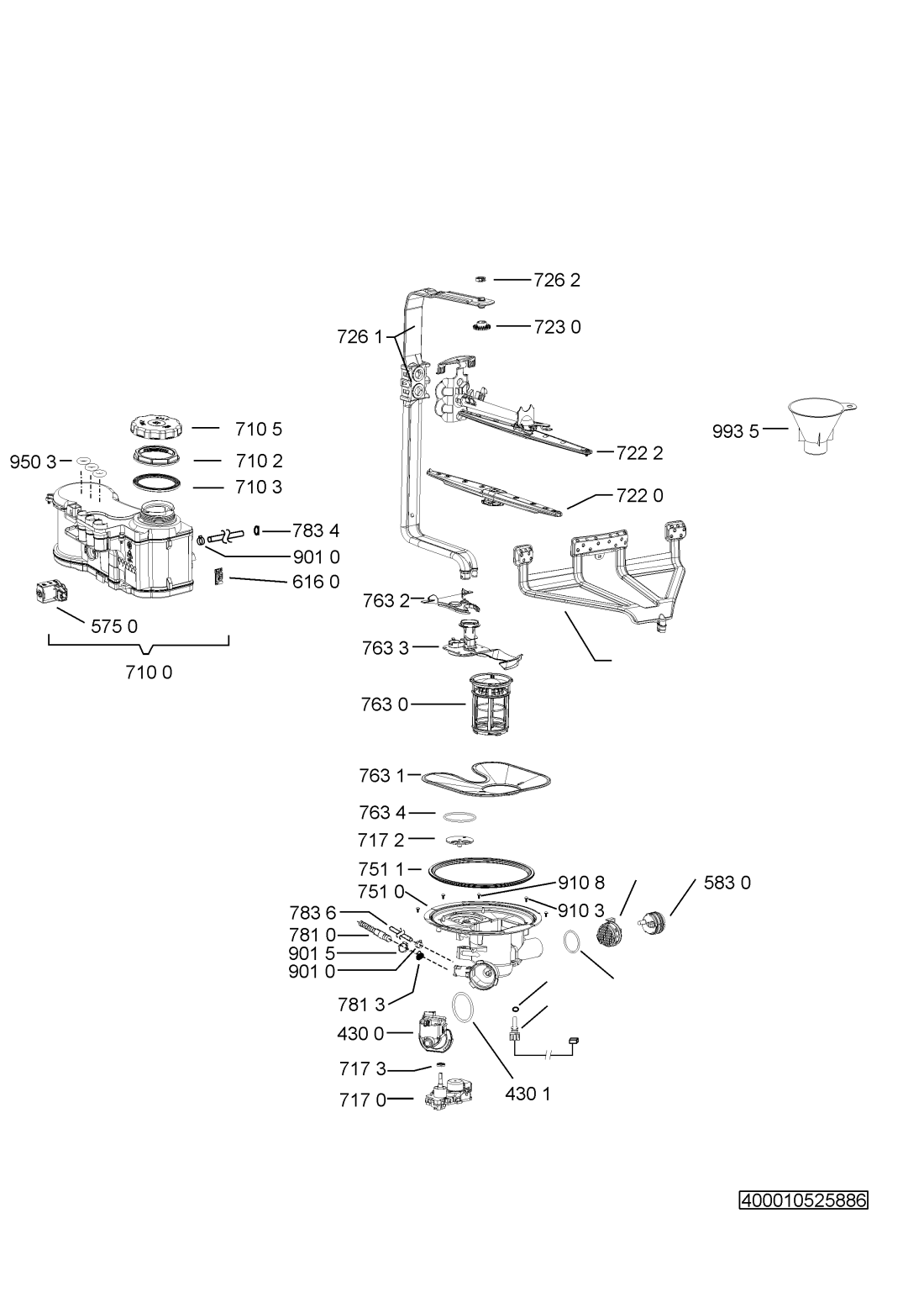 whr20357308_en.png