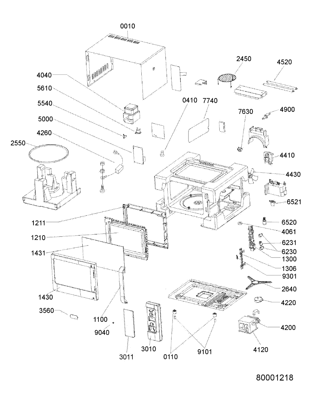 whr20360755_en.png