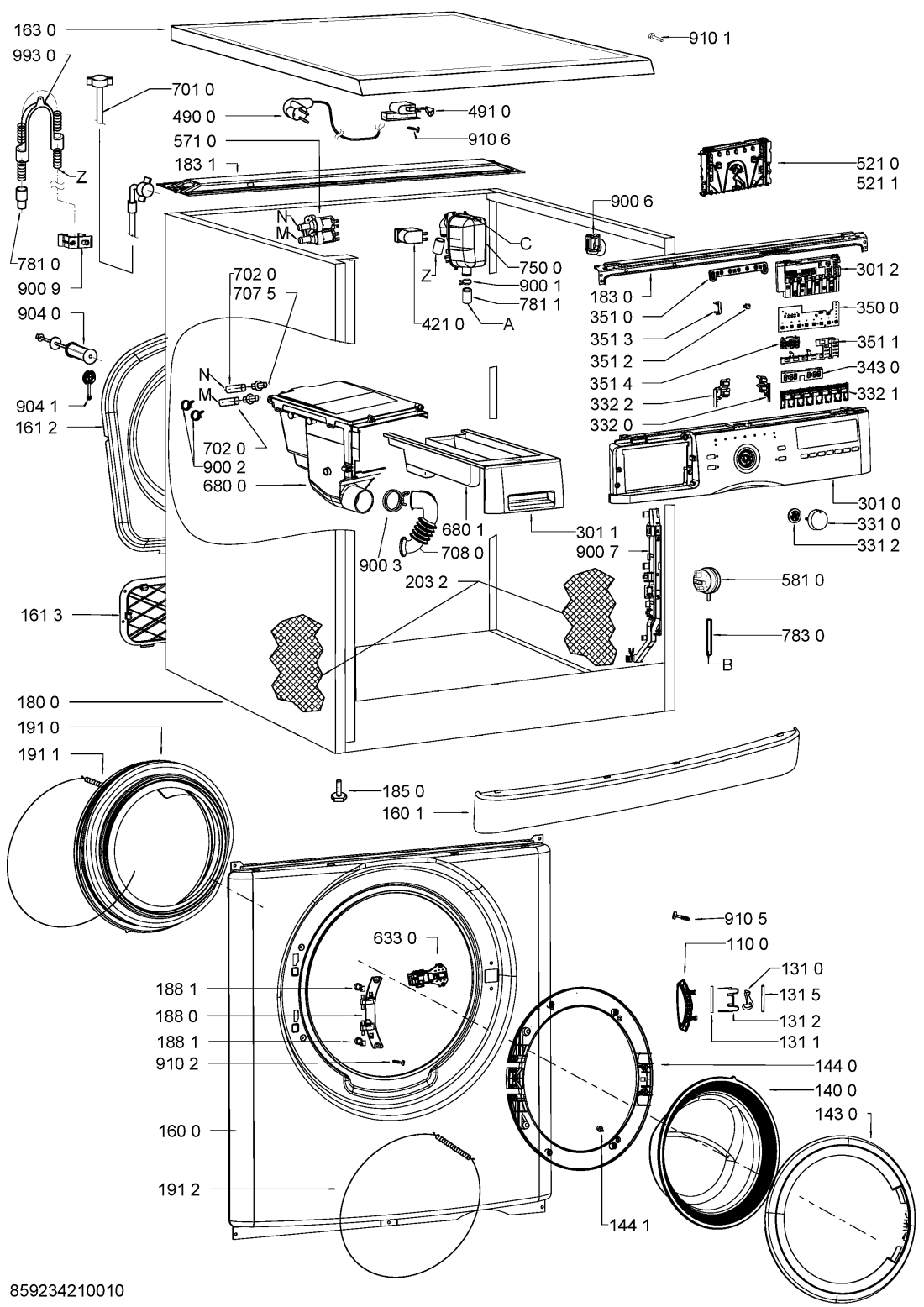 whr20365573_en.png