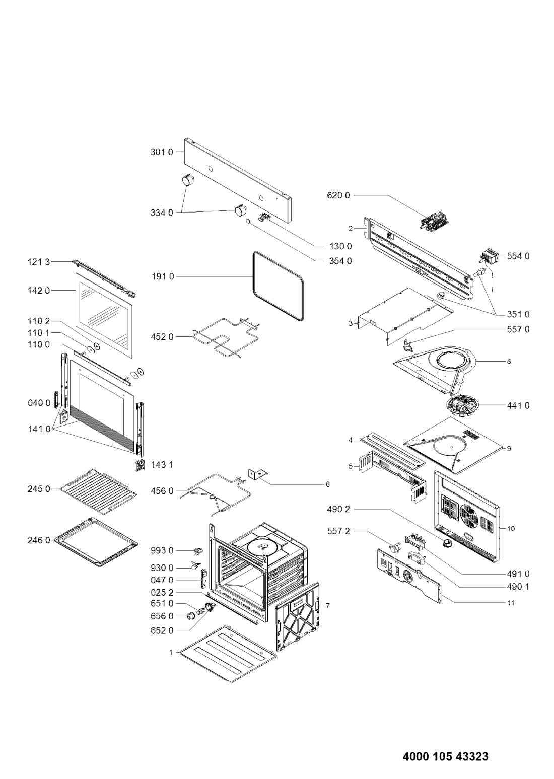 whr20376413_en.png