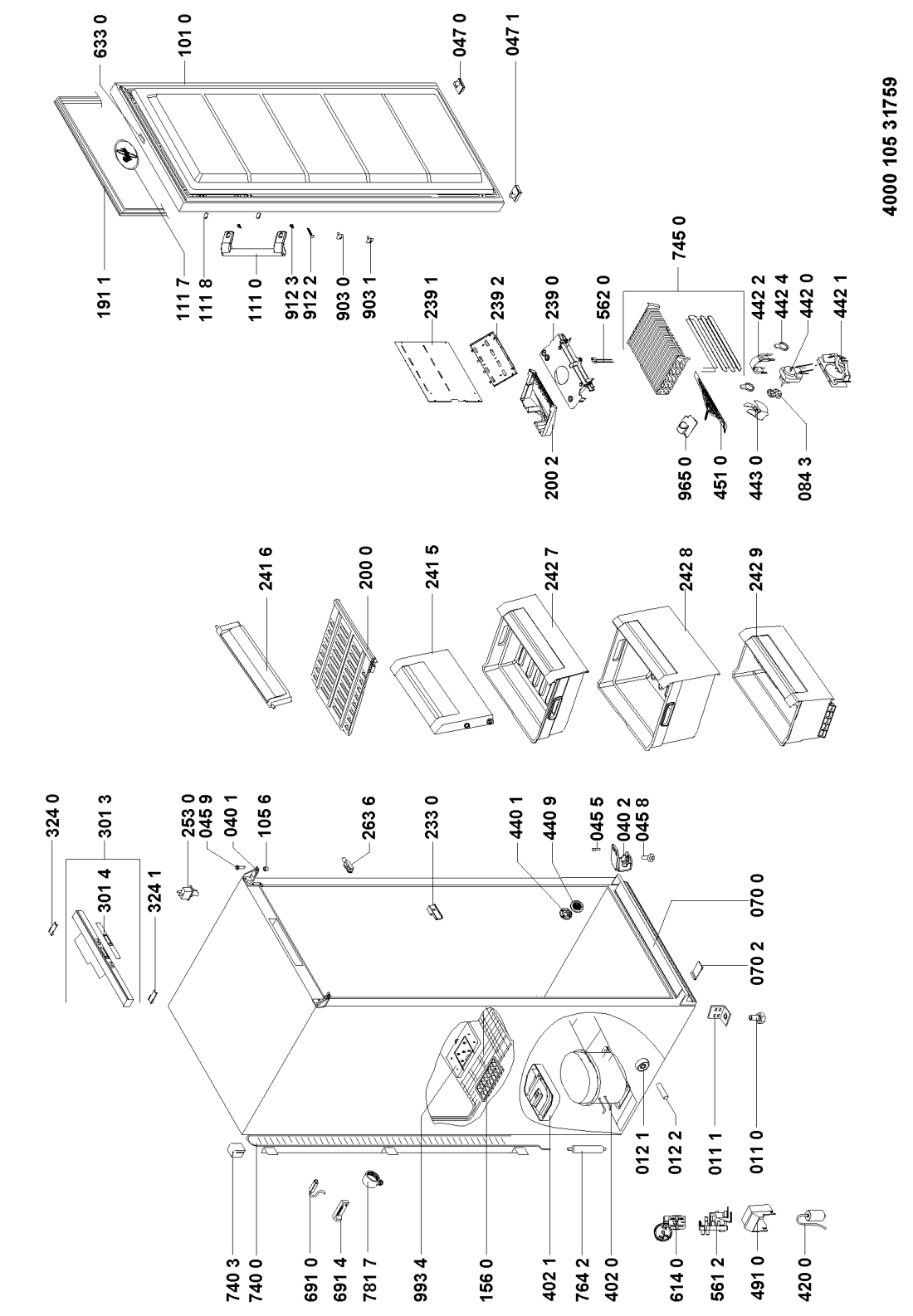whr20389226_en.png