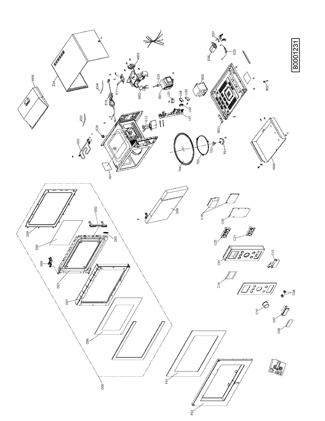 whr20413814_en.png
