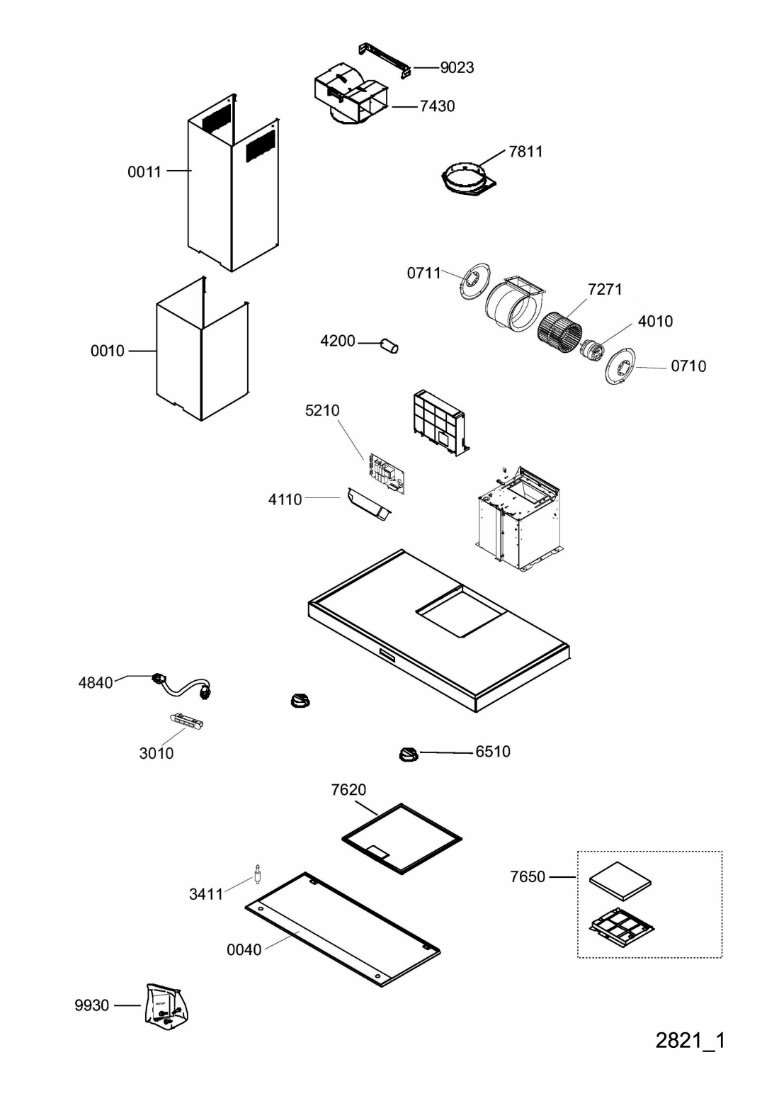 whr20423420_en.png