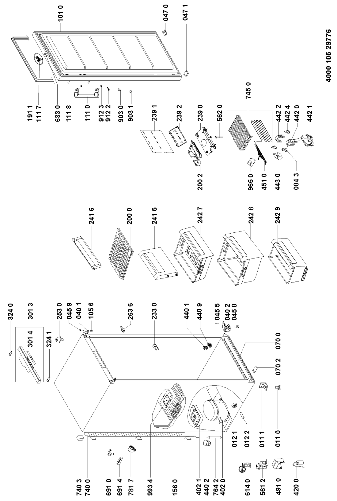whr20426919_en.png