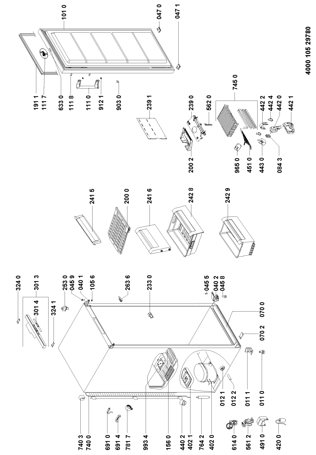 whr20427336_en.png