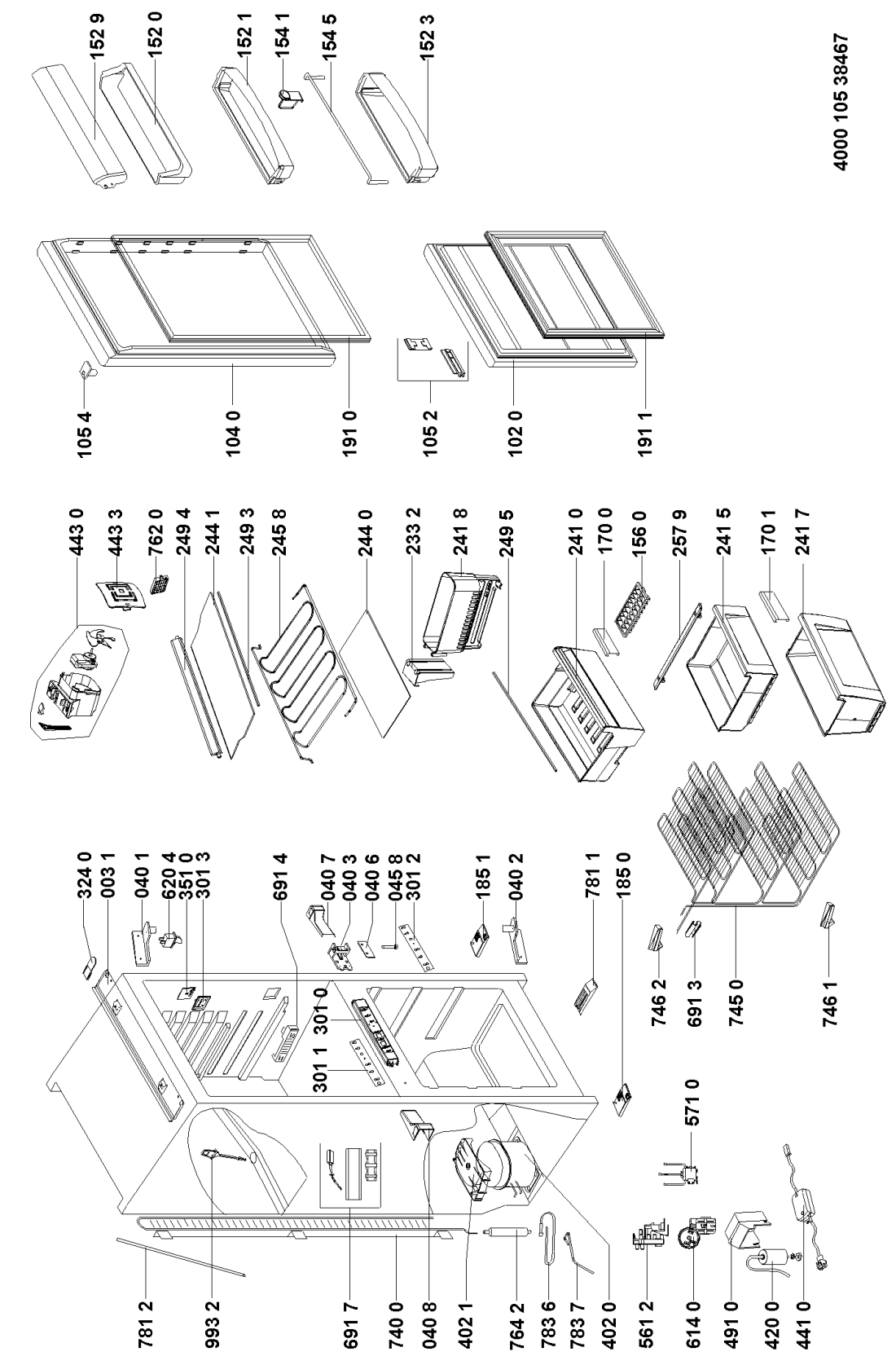 whr20446784_en.png