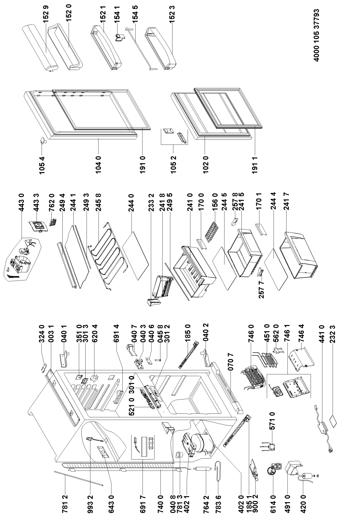whr20446841_en.png