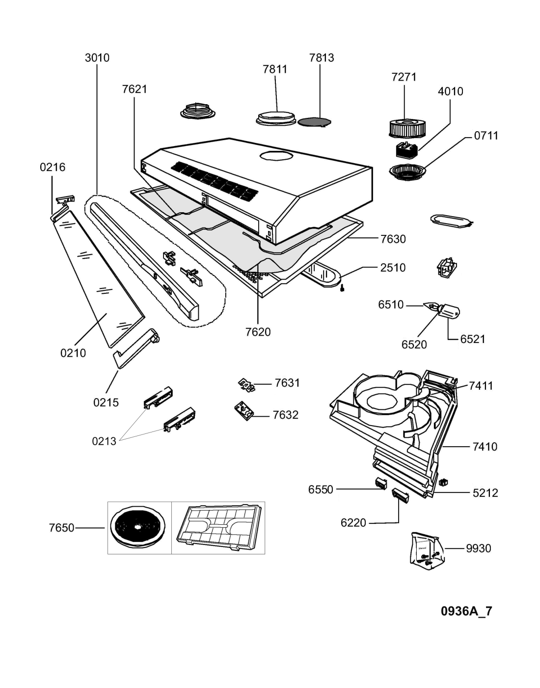 whr20448801_en.png