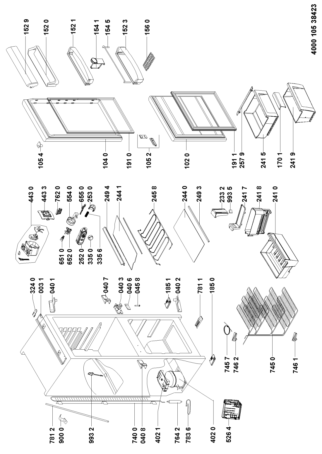 whr20454756_en.png
