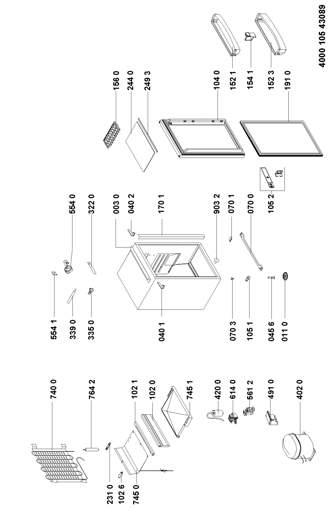 whr20516933_en.png