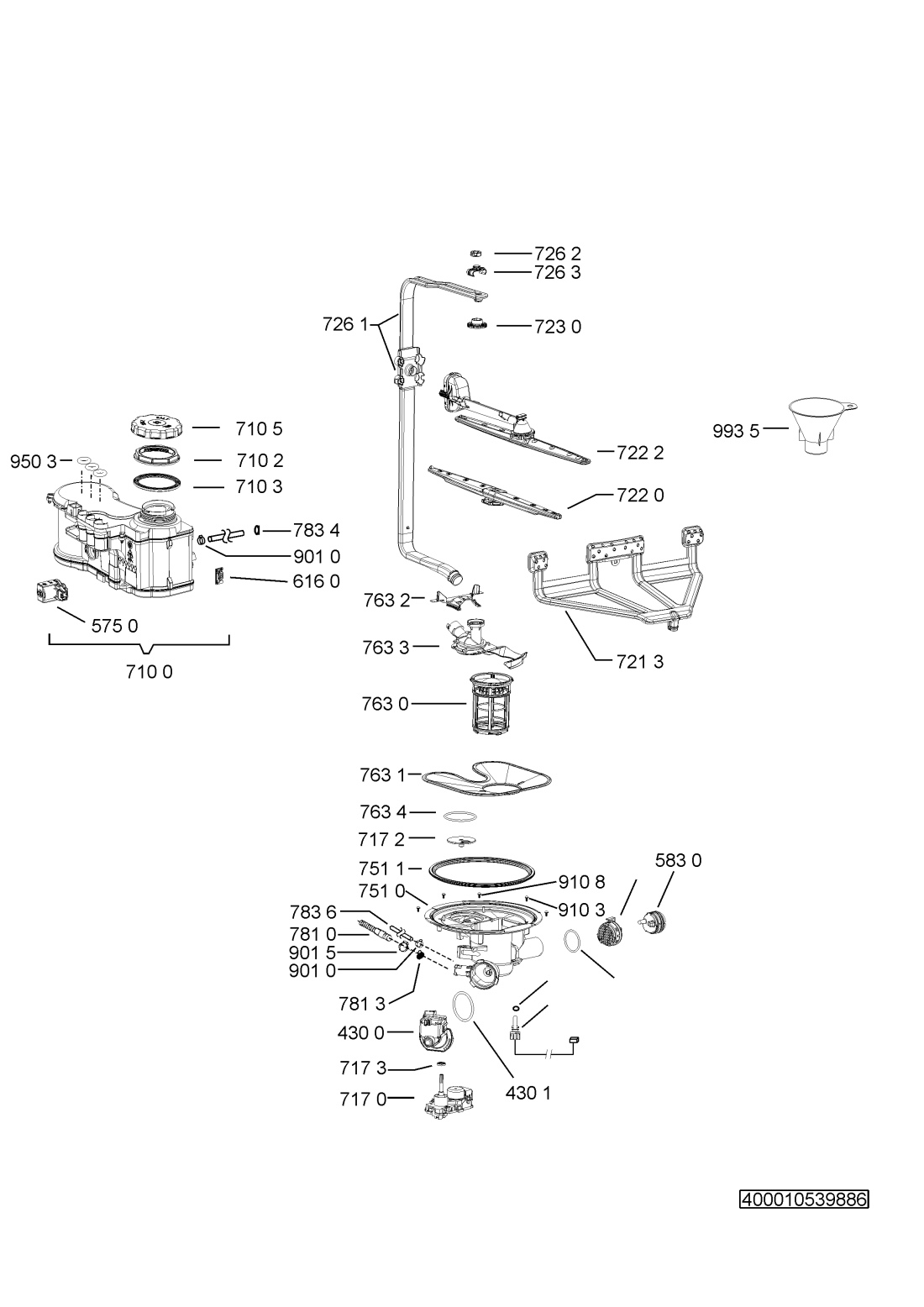 whr20535828_en.png
