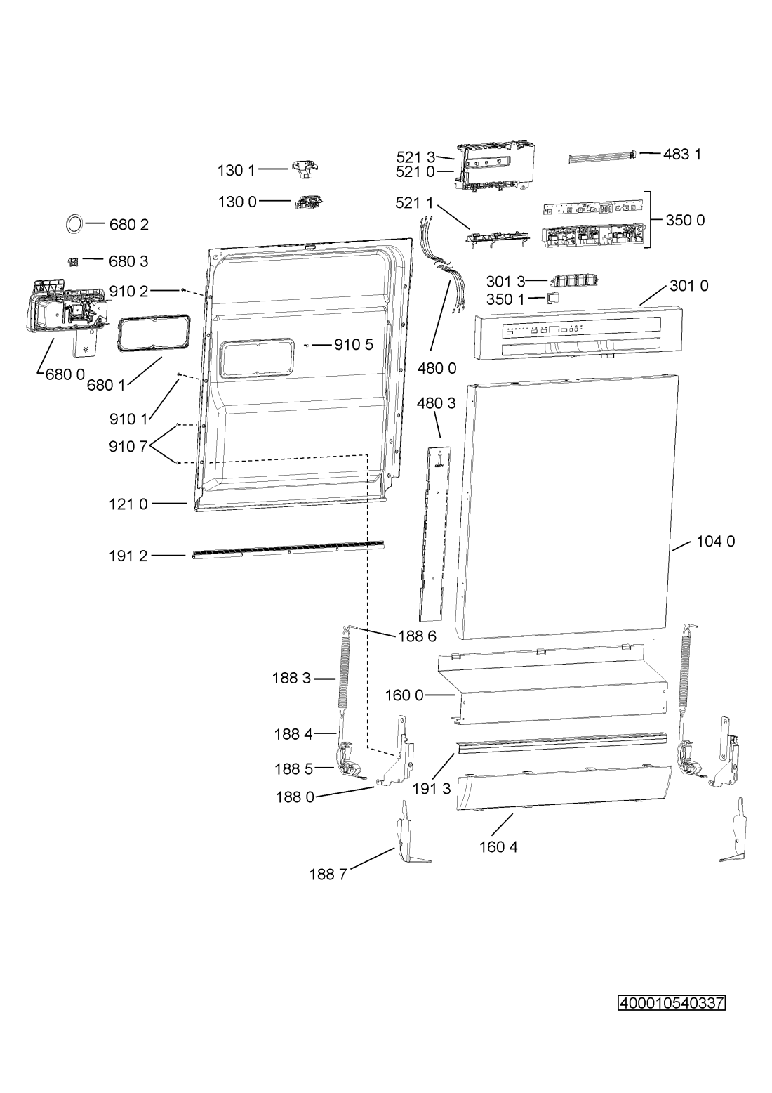 whr20569923_en.png