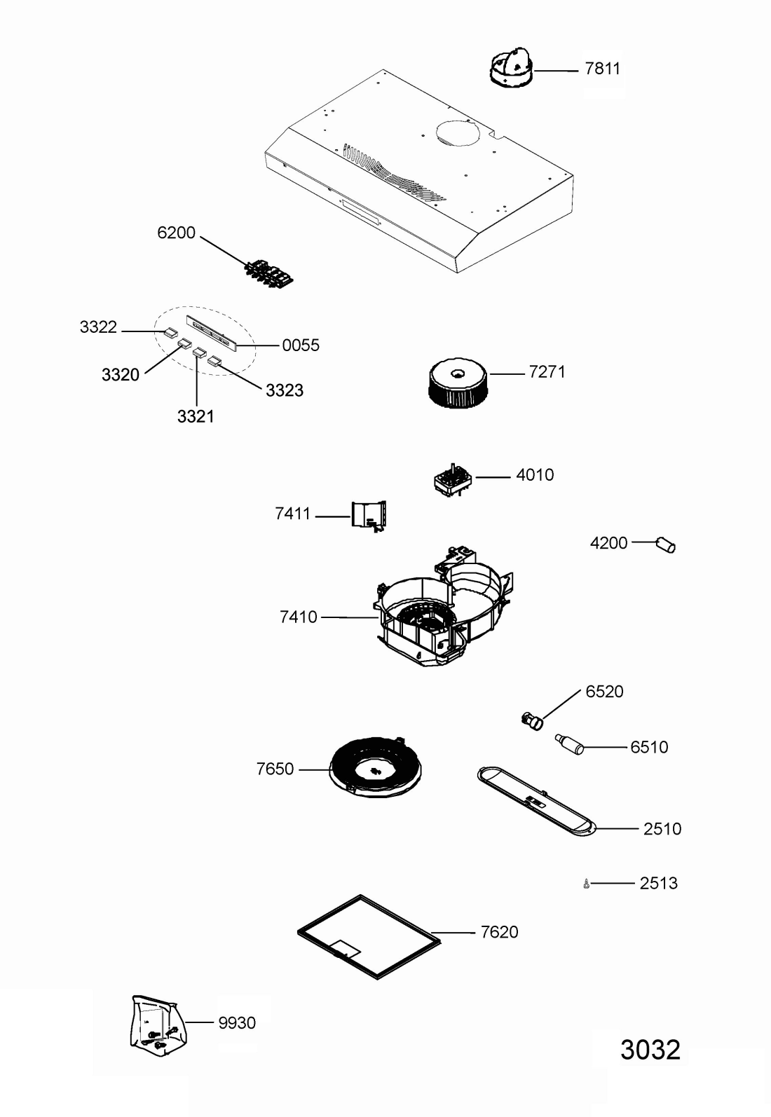 whr20578625_en.png
