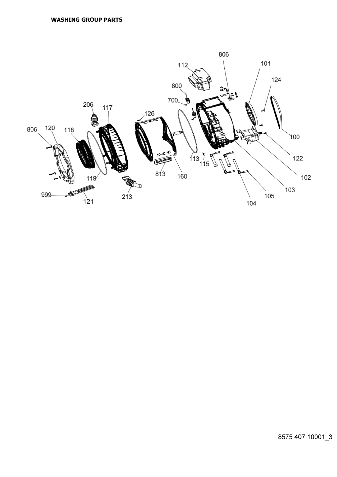 whr20605067_en.png