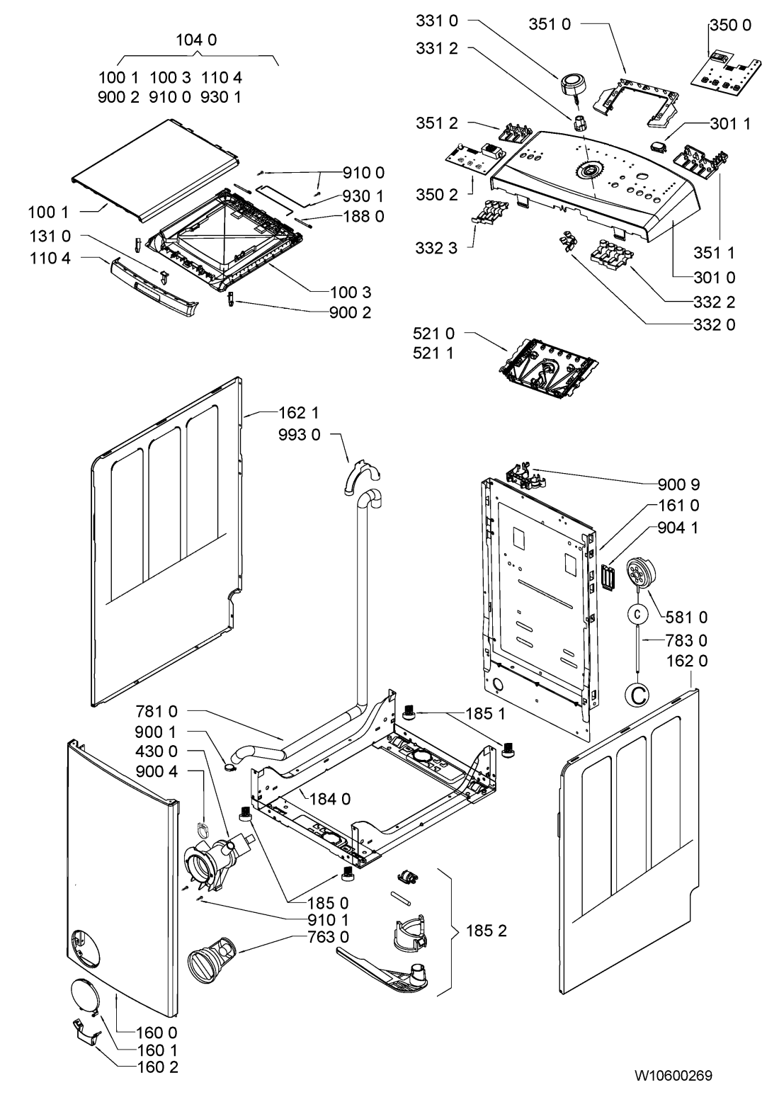 whr20606619_de.png
