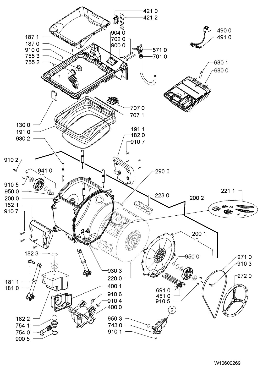 whr20606620_de.png