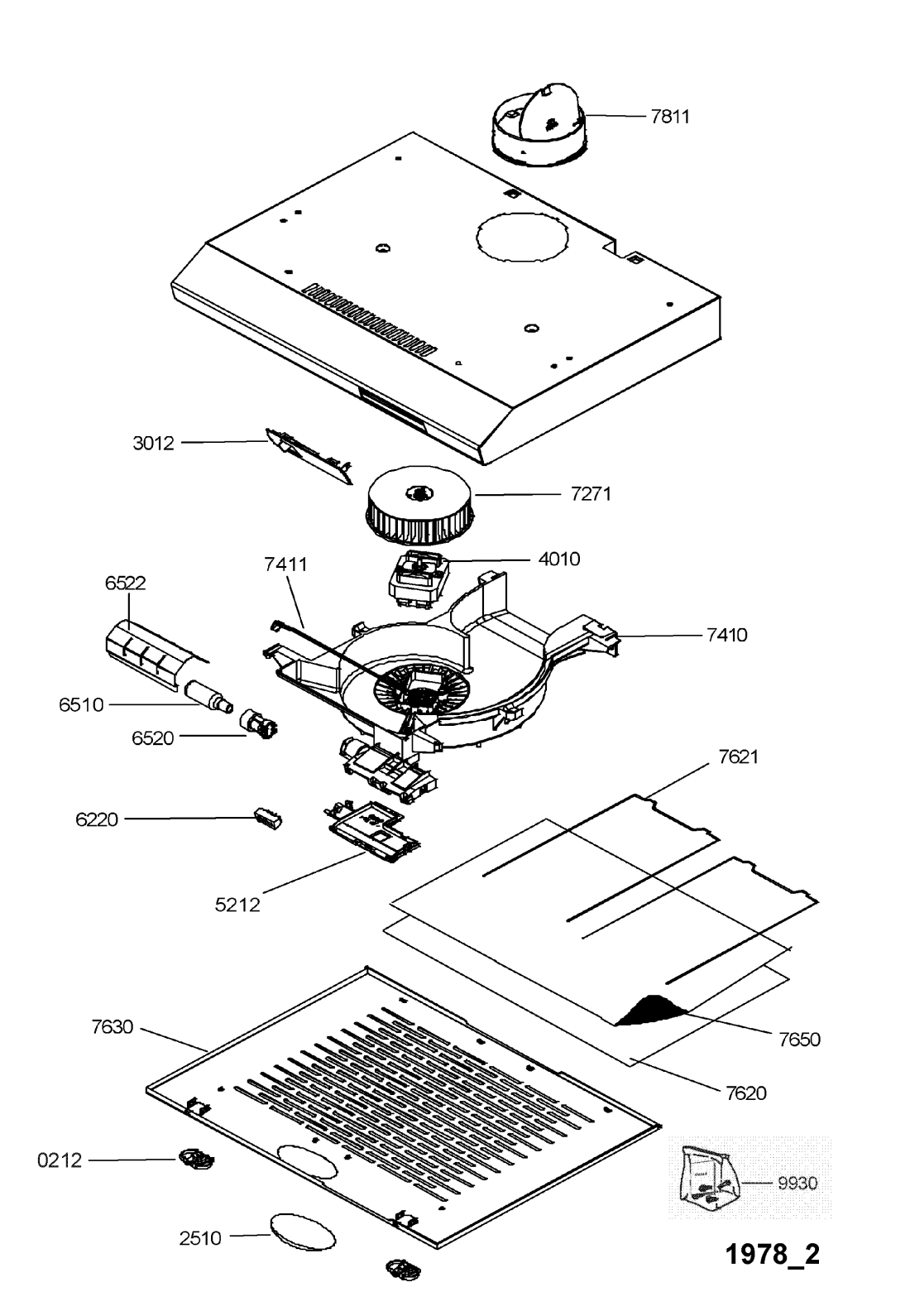 whr20609654_en.png