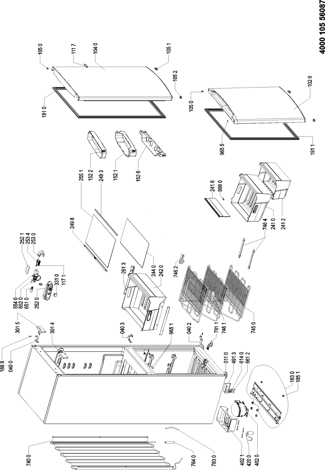 whr20610295_en.png