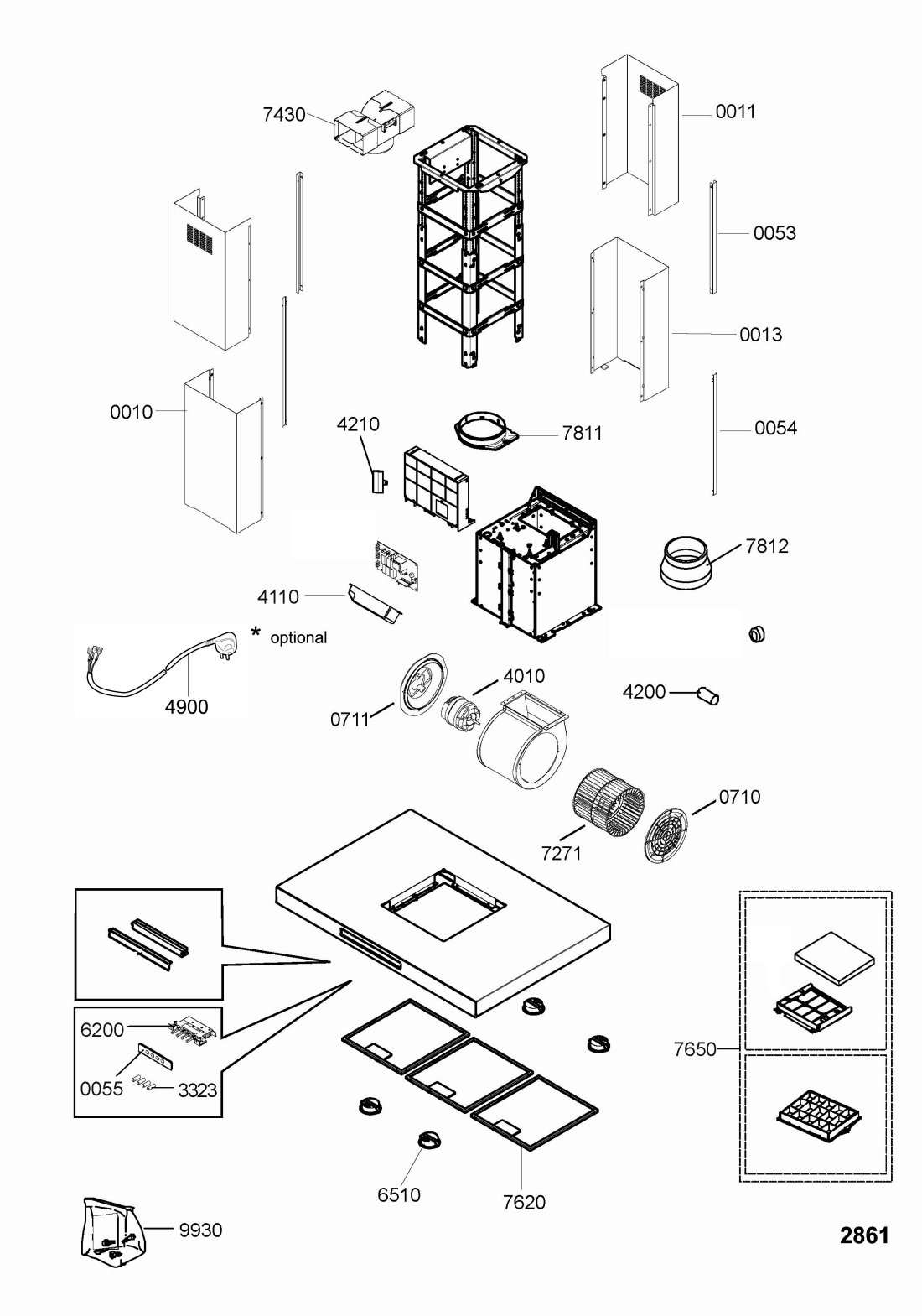 whr20610506_en.png