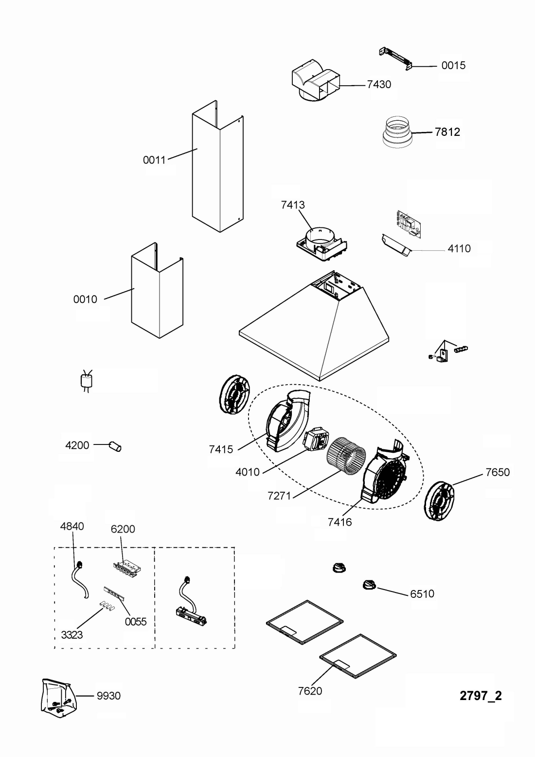 whr20627581_it.png