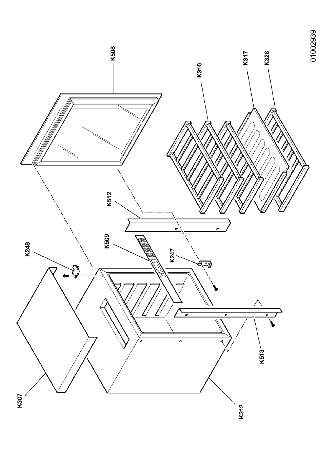whr20655629_en.png