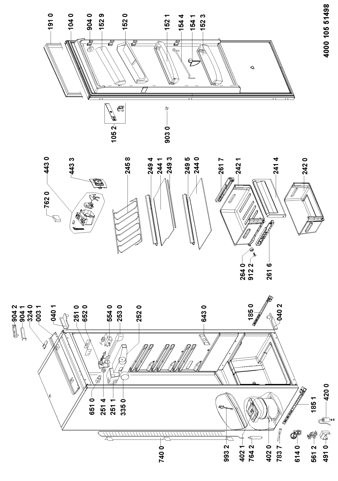 whr20681774_en.png