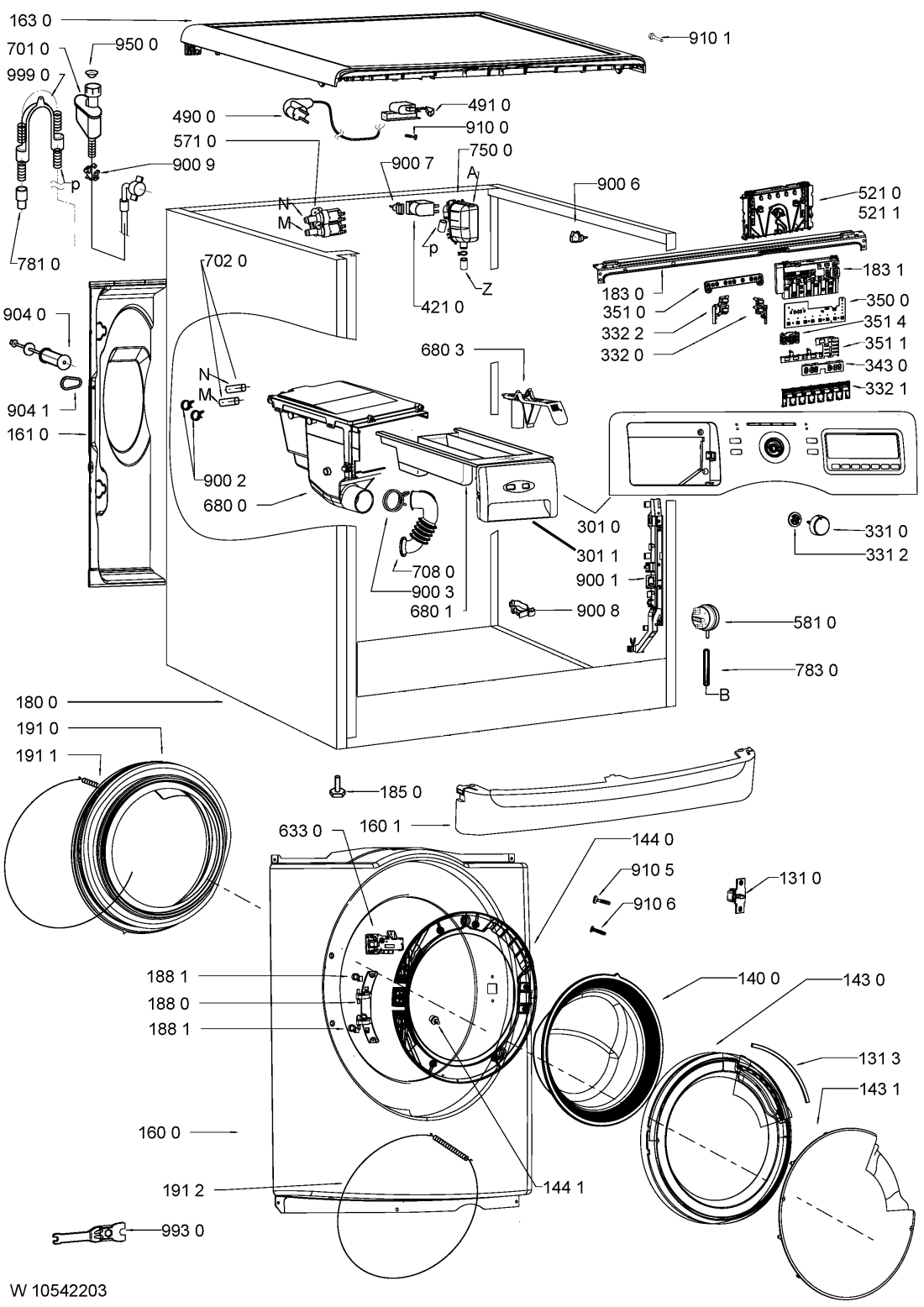 whr20720437_de.png