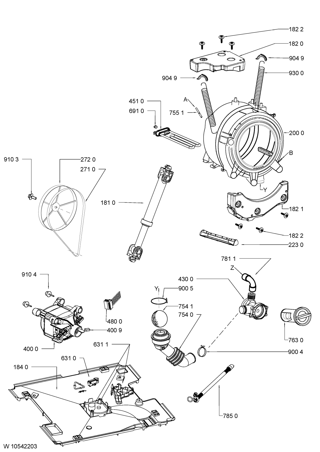 whr20720438_de.png
