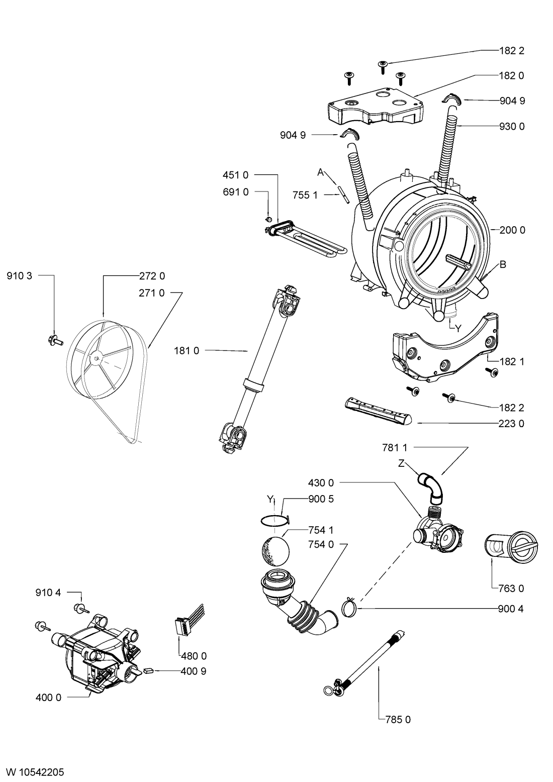 whr20727290_en.png